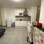 Loft Entier Parisien-paris11