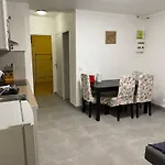 Διαμέρισμα Loft Entier Parisien-paris11 *