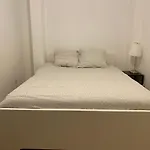 Loft Entier Parisien-paris11 Διαμέρισμα Παρίσι