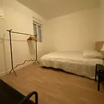 Loft Entier Parisien-paris11 Διαμέρισμα Παρίσι