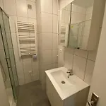 Loft Entier Parisien-paris11 Διαμέρισμα *