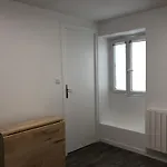 Loft Entier Parisien-paris11 Διαμέρισμα *