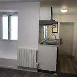 Loft Entier Parisien-paris11 Διαμέρισμα Παρίσι