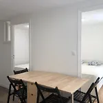 Loft Entier Parisien-paris11 Παρίσι
