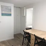 Loft Entier Parisien-paris11 Διαμέρισμα