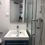 Loft Entier Parisien-paris11 * Παρίσι