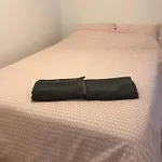 Διαμέρισμα Loft Entier Parisien-paris11 *