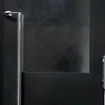 Loft Entier Parisien-paris11 * Παρίσι