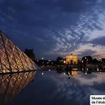 Loft Entier Parisien-paris11 Διαμέρισμα Παρίσι