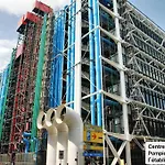 Loft Entier Parisien-paris11 Διαμέρισμα Παρίσι