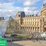 Loft Entier Parisien-paris11 * Παρίσι