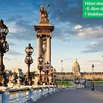 Loft Entier Parisien-paris11 Διαμέρισμα
