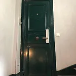 Διαμέρισμα Loft Entier Parisien-paris11