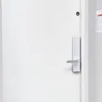 Loft Entier Parisien-paris11 Διαμέρισμα