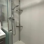 Loft Entier Parisien-paris11 Παρίσι