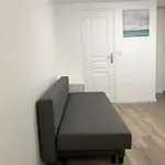 Διαμέρισμα Loft Entier Parisien-paris11