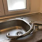 Loft Entier Parisien-paris11 Διαμέρισμα Παρίσι
