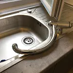 Loft Entier Parisien-paris11 Διαμέρισμα