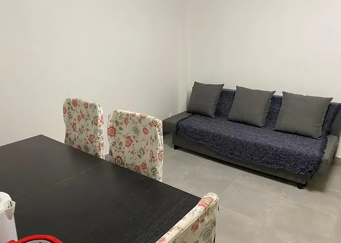 Loft Entier Parisien-paris11